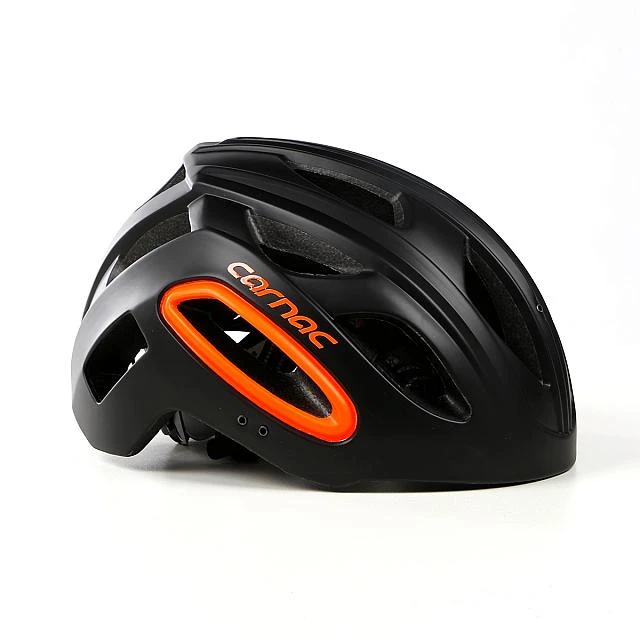 Carnac Enduro LED MTB Helmet 12 Carnac Enduro LED MTB Helmet - Image 10