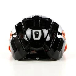 Carnac Enduro LED MTB Helmet 41 Carnac Enduro LED MTB Helmet -Planetx Shop HECARENDLED GBO P6 cf82abb4 6ca2 40c1 b45b 7a126d644efe