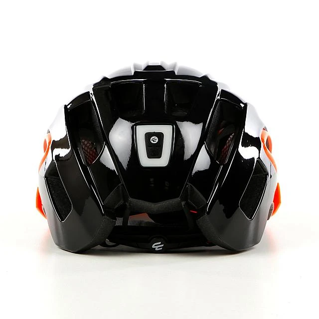 Carnac Enduro LED MTB Helmet 22 Carnac Enduro LED MTB Helmet - Image 20