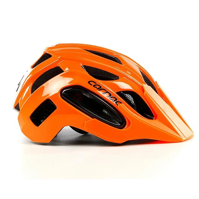 Carnac Enduro LED MTB Helmet 10 Carnac Enduro LED MTB Helmet - Image 8