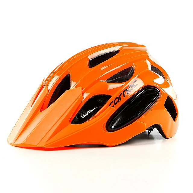Carnac Enduro LED MTB Helmet 9 Carnac Enduro LED MTB Helmet - Image 7