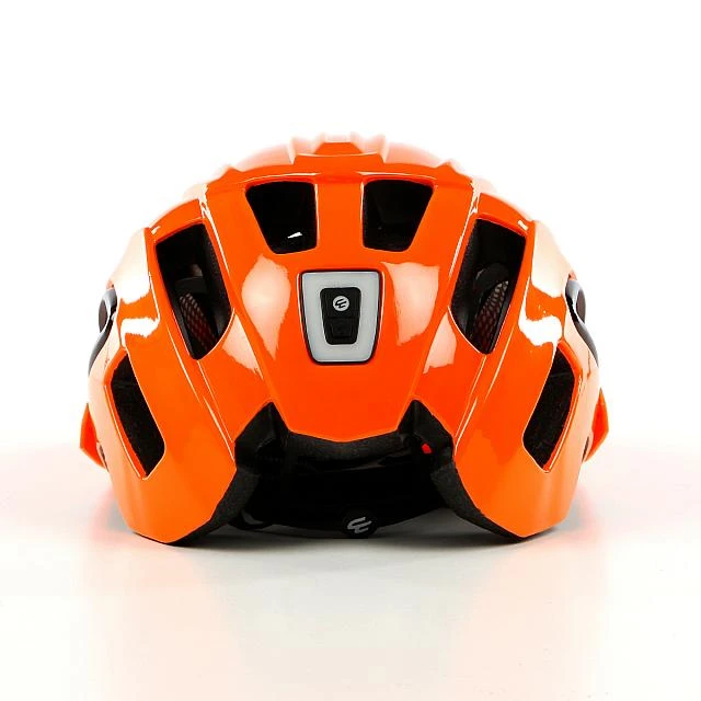 Carnac Enduro LED MTB Helmet 7 Carnac Enduro LED MTB Helmet - Image 5