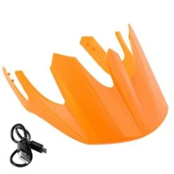 Carnac Enduro LED MTB Helmet 24 Carnac Enduro LED MTB Helmet -Planetx Shop HECARENDLED GOB P7 b2365140 d173 491b 9b5f 53606ce9e5f3