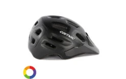 Carnac Enduro MTB Helmet -Planetx Shop HECAREND P1 03