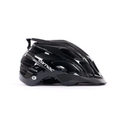 Carnac XC MTB Helmet -Planetx Shop HECARXC BLK P2