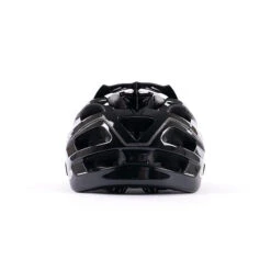 Carnac XC MTB Helmet -Planetx Shop HECARXC BLK P3 1
