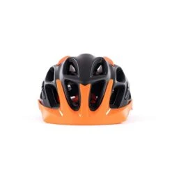 Carnac XC MTB Helmet -Planetx Shop HECARXC BLO P1
