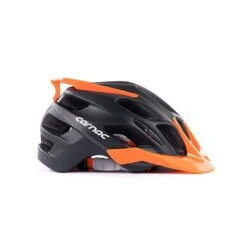 Carnac XC MTB Helmet -Planetx Shop HECARXC BLO P2