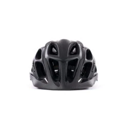 Carnac XC MTB Helmet -Planetx Shop HECARXC MBK P1