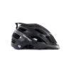 Carnac XC MTB Helmet 2 Carnac XC MTB Helmet -Planetx Shop HECARXC MBK P2