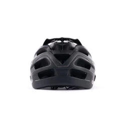 Carnac XC MTB Helmet -Planetx Shop HECARXC MBK P3