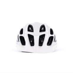 Carnac XC MTB Helmet -Planetx Shop HECARXC WHT P1
