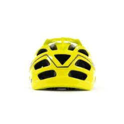 Carnac XC MTB Helmet -Planetx Shop HECARXC YEL P3