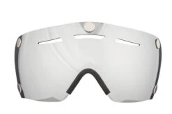 Carnac Kronus Time Trial Magnetic Tru-Sight Visor -Planetx Shop HECAVISOR BLS P1