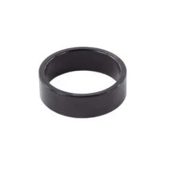 Selcof Headset Spacer Set -Planetx Shop HSPXSPCR P1 01