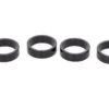 Selcof Headset Spacer Set 1 Selcof Headset Spacer Set -Planetx Shop HSPXSPC P1