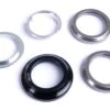 Selcof Integrated Cartridge Bearing Headset For Straight 1” 1/8th Fork Steerer 2 Selcof Integrated Cartridge Bearing Headset For Straight 1” 1/8th Fork Steerer -Planetx Shop HSSELC118 P1 9ffe1b2d a042 4626 b8da b9c7d6eae2c2
