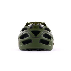 Carnac XC MTB Helmet -Planetx Shop Helmet2