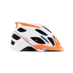 Carnac XC MTB Helmet -Planetx Shop Helmet2 385d46b7 ff4c 4439 a1eb e03aa68e7fe7