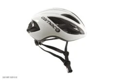 Carnac Race Road Helmet -Planetx Shop Helmet3