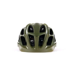 Carnac XC MTB Helmet -Planetx Shop Helmet3 067170a4 070d 4475 8abf 42031d7f2e8d