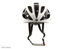 Carnac Race Road Helmet -Planetx Shop Helmet4