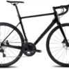 Holdsworth Corsa Disc Campagnolo Chorus Carbon Road Bike 1 Holdsworth Corsa Disc Campagnolo Chorus Carbon Road Bike -Planetx Shop Holdsworth Corsa Campagnolo Black P1