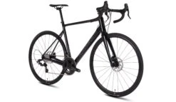 Holdsworth Corsa Disc Campagnolo Chorus Carbon Road Bike 9 Holdsworth Corsa Disc Campagnolo Chorus Carbon Road Bike -Planetx Shop Holdsworth Corsa Campagnolo Black P2