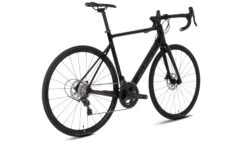 Holdsworth Corsa Disc Campagnolo Chorus Carbon Road Bike 10 Holdsworth Corsa Disc Campagnolo Chorus Carbon Road Bike -Planetx Shop Holdsworth Corsa Campagnolo Black P3