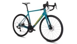 Holdsworth Corsa Disc Campagnolo Chorus Carbon Road Bike 12 Holdsworth Corsa Disc Campagnolo Chorus Carbon Road Bike -Planetx Shop Holdsworth Corsa Campagnolo Blue P2