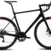 Holdsworth Corsa Disc SRAM Rival 22 Carbon Road Bike