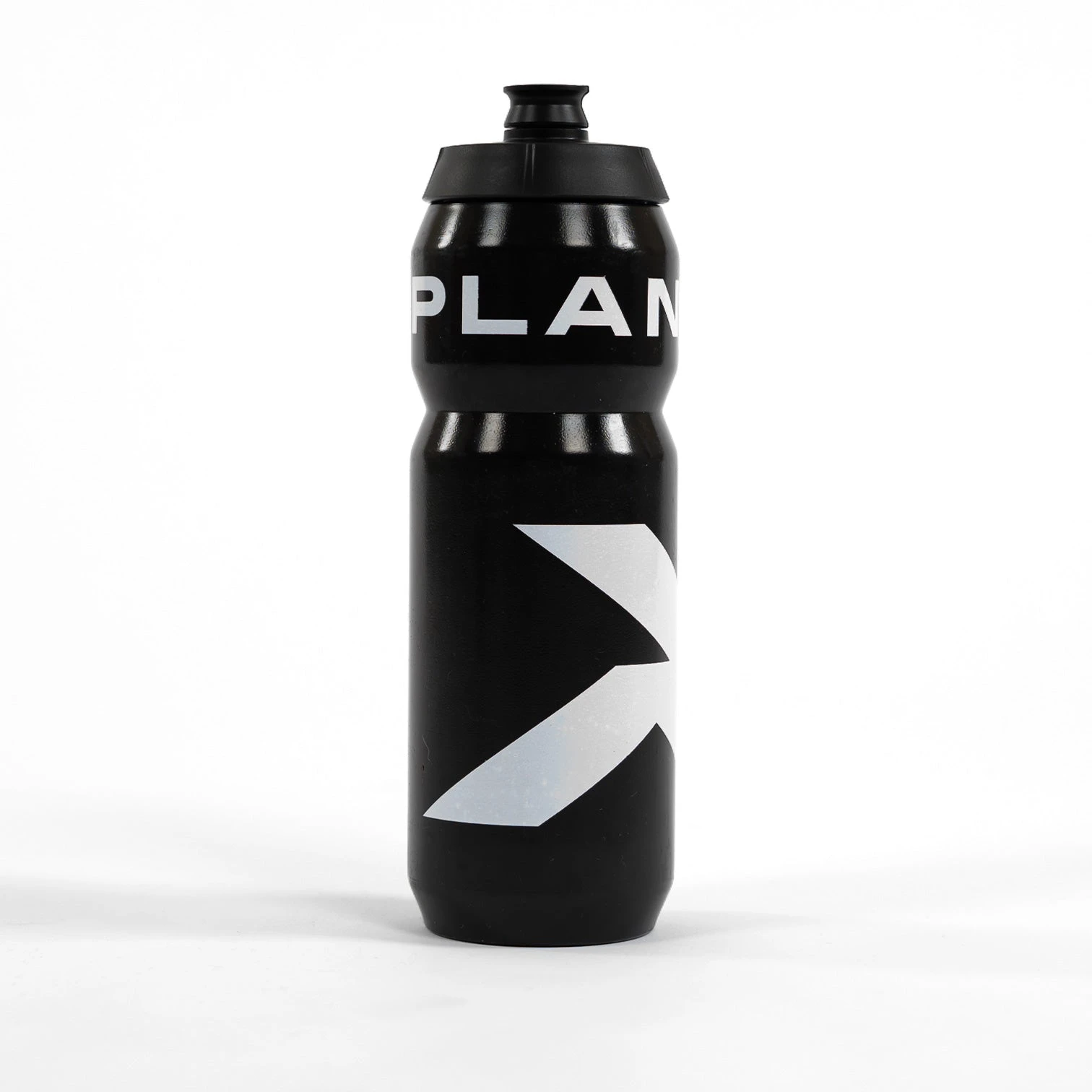 Planet X Water Bottle