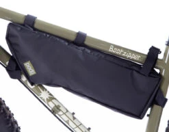 PODSACS Waterproof Frame Bag 8 PODSACS Waterproof Frame Bag -Planetx Shop OLD CCPDWFB P2 01