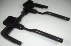 Planet X Stealth Bar 11 Planet X Stealth Bar -Planetx Shop OLD HBPXSBARB P1