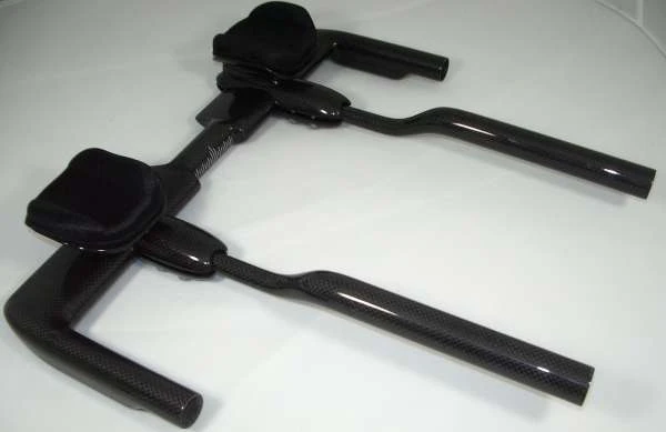 Planet X Stealth Bar 7 Planet X Stealth Bar - Image 5