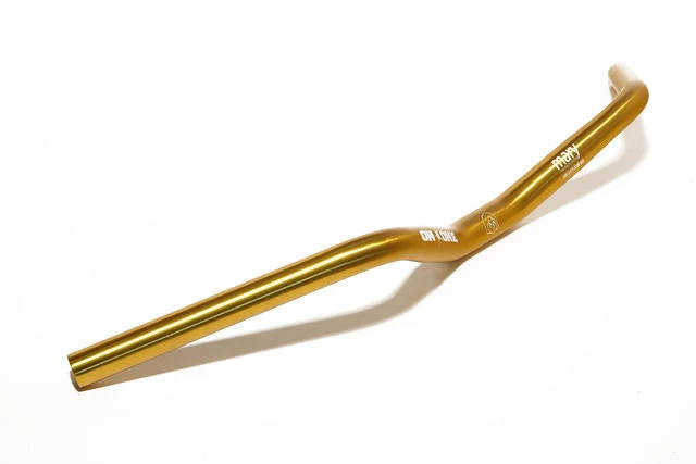 On-One Mary Handlebar 14 On-One Mary Handlebar - Image 12