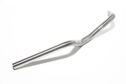 On-One Mary Handlebar 32 On-One Mary Handlebar -Planetx Shop OLDHBOOMA TI 254 P1