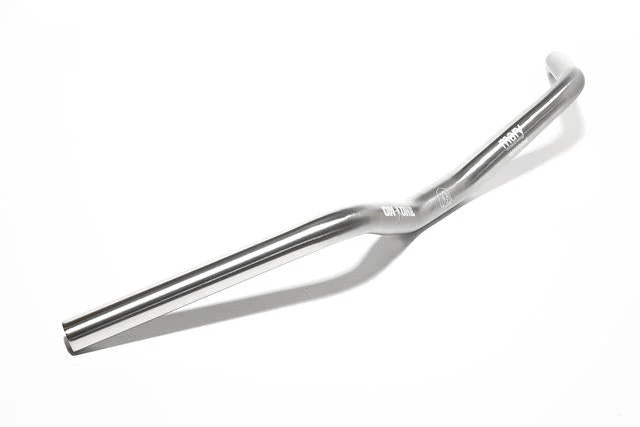 On-One Mary Handlebar 13 On-One Mary Handlebar - Image 11