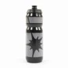 On-One 750ml Water Bottle / Black & Grey 2 On-One 750ml Water Bottle / Black & Grey -Planetx Shop ONONE 750ML 1512x1512 Reverse