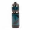 Planet X 750ml Water Bottle / Black & Green 2 Planet X 750ml Water Bottle / Black & Green -Planetx Shop ONONE2 750ML 1512x1512 1