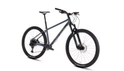 On-One Big Dog SRAM GX Mountain Bike -Planetx Shop OnOne BigDog SlateGrey GX P2
