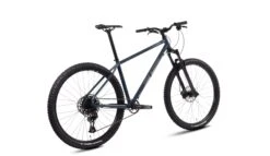 On-One Big Dog SRAM SX Mountain Bike 13 On-One Big Dog SRAM SX Mountain Bike -Planetx Shop OnOne BigDog SlateGrey SX P3