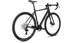 On-One Free Ranger Campagnolo Ekar Carbon Gravel Bike 13 On-One Free Ranger Campagnolo Ekar Carbon Gravel Bike -Planetx Shop OnOne FreeRanger Ekar Black P3