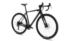 On-One Free Ranger SRAM Rival 1 Carbon Gravel Bike 15 On-One Free Ranger SRAM Rival 1 Carbon Gravel Bike -Planetx Shop OnOne FreeRanger Rival1 Black P2