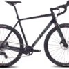 On-One Free Ranger SRAM Rival AXS XPLR Gravel Bike