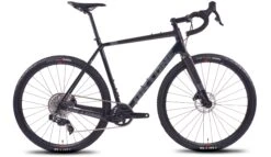 On-One Free Ranger SRAM Rival AXS XPLR Gravel Bike