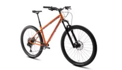 On-One Huntsman SRAM SX Mountain Bike -Planetx Shop OnOne Huntsman SX Orange P2 7a13e29b 86a3 459e 8e21 e94e6c6e79f0
