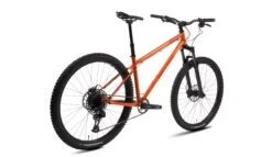 On-One Huntsman SRAM SX Mountain Bike -Planetx Shop OnOne Huntsman SX Orange P3 09b6cce4 faf9 4278 b5f8 5acd7333413b