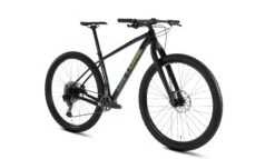On-One Whippet SRAM GX Mountain Bike -Planetx Shop OnOne Whippet GXRigid Black P2