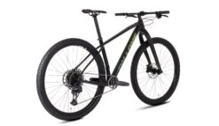 On-One Whippet SRAM GX Mountain Bike -Planetx Shop OnOne Whippet GXRigid Black P3